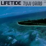 大野雄二　LIFE TIDE LP 見本盤　貴重　美品　値下げ 大野雄二 LIFE TIDE LP 見本盤 貴重 美品 値下げ - メルカリ