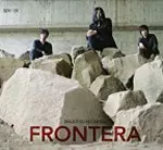 魔術の庭 / FRONTERA