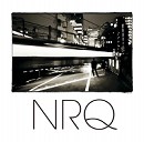NRQ / オールドゴーストタウン