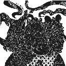 ixtab / イシュタム/my dead girlfriend/死んだ僕の彼女｜日本の