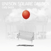UNISON SQUARE GARDEN / ユニゾン・スクエア・ガーデン / cody beats