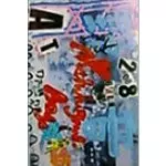 N'SYUKUGAWA BOYS / N' 夙川ボーイズ / N’夙川ボーイズ at 野音 