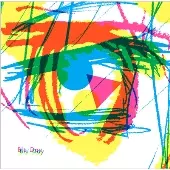 やくしまるえつことd.v.d. / BLU-DAY / ブルーデイ