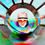 イルリメ / 360°SOUNDS 