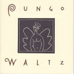 PUNGO / WALTZ