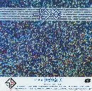 4-D mode1 / フォーディー・モード・ワン / -17°C