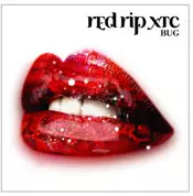 BuG「red rip XTC」 red rip xtc/BUG(JP)｜日本のロック｜ディスクユニオン・オンライン