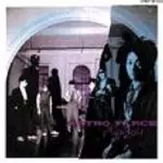 METROFARCE / メトロファルス商品一覧｜PROGRESSIVE ROCK