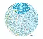 NETWORKS / WHITE SKY