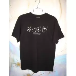 村八分　Tシャツ 村八分 Tシャツ① 山口冨士夫 S～XLの通販 by ミスピー's shop