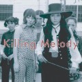 V.A.(Killing Melody) / Killing Melody Instrumental Music From Japanese Pinky Violence Movies(5/8頃再入荷予定)