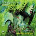 みどりの中へ -TEARDROPS Another takes- Aoki Shinichi Selection