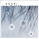 MISAKO ODANI / 小谷美紗子商品一覧｜JAZZ｜ディスクユニオン