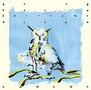 CAUCUS / コーカス / going for a lonesome dream