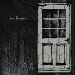 桜井芳樹・西脇一弘 / far home