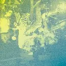 INN JAPAN / イン・ジャパン / THA HAKATA ERA 2001-2006 