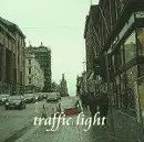 traffic light / traffic light