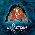 FILMS(NOBLE) / MESSENGER