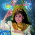 青樹亜依商品一覧｜ディスクユニオン・オンラインショップ｜diskunion.net