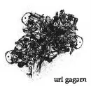 uri gagarn / ep2