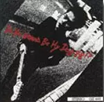 MASATOSHI TSUNEMATSU / 恒松正敏 / Do You Wanna Be My Dog・g・g!