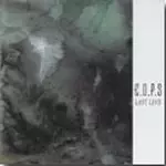 E.D.P.S. / エディプス / LAST LIVE