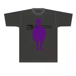 FRICTION / フリクション / 2013-Live Friction ■Tシャツ付き ディスクユニオン完全限定セット サイズ:M グレー■