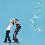 JB / ジェイビー / ソレユケ