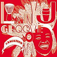 Lainy J Groove商品一覧｜JAPANESE ROCK・POPS / INDIES｜ディスク