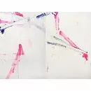 oono yuuki / オオノ・ユウキ / early works