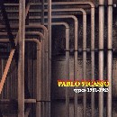 PABLO PICASSO / TYPES 1981-1985