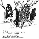 MAHER SHALAL HASH BAZ / マヘル・シャラル・ハシュ・バズ / L'AUTRE CAP / (輸入盤)