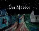 NAKABAN / DER METEOR
