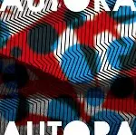 AUTORA / AUTORA