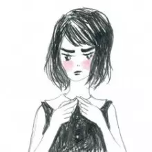 Phew / フュー / FIVE FINGER DISCOUNT