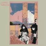 KATRA TURANA / カトラ・トゥラーナ / KATRA TURANA