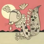 KATRA TURANA / カトラ・トゥラーナ / KIMERA