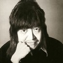 HIROSHI KAMAYATSU / かまやつひろし / オリジナル・ムッシュ・ファーストライヴ