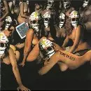 THE TIMERS / ザ・タイマーズ / 不死身のタイマーズ