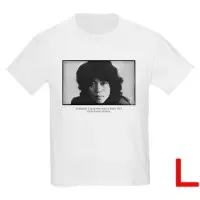 9/22発売 【特典あり】タケカワユキヒデ 完全未発表の秘蔵