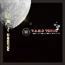 T.A.G.C Tokyo / 新月~SHINGETSU