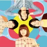 ふくろうず商品一覧｜SOUL / BLUES｜ディスクユニオン