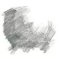 CEO -10th Anniversary Deluxe Edition-/yes, mama ok?/イエス、ママ