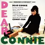 CONNY / ディア・コニー~コニー・サン、コニー・フランシスを歌う~