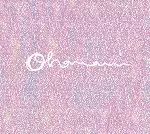 オハナミ / OHANAMI