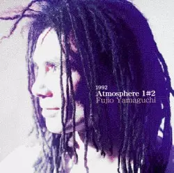 3/9発売☆特典付☆山口冨士夫74年リリースの代表作1stソロアルバム