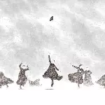 World Standard / ワールド・スタンダード / SILENCIO