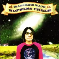 直枝政広 / HOPKINS CREEK 10th Anniversary Deluxe Edition
