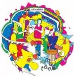 omu-tone / ODORUDAKE