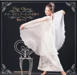 オススメ/1/並び順:中古価格が高い/10件表示/（43/55）｜JAPANESE ROCK